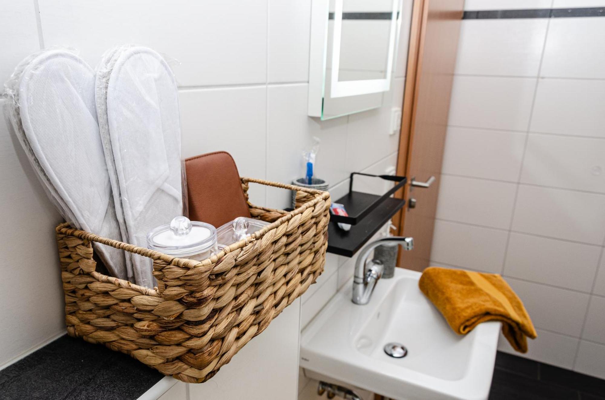 5 Sterne Centurion Ferienhaus Villa 2 Pools 86 Zoll Tv Aldersbach エクステリア 写真