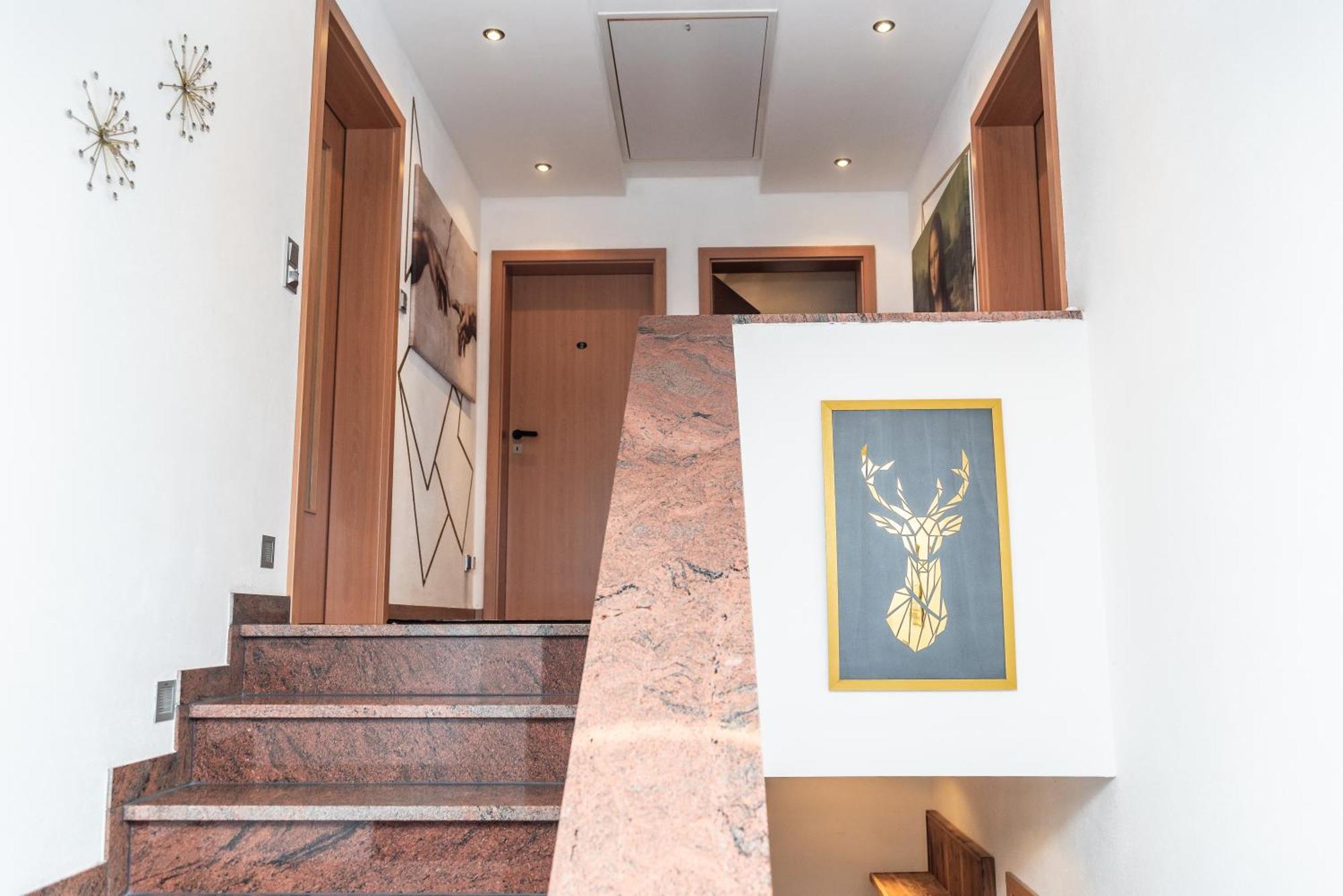 5 Sterne Centurion Ferienhaus Villa 2 Pools 86 Zoll Tv Aldersbach エクステリア 写真